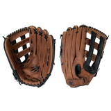 MacGregor BBFSPROX MacGregor 13-1/2 in. Softball Glove - RHT