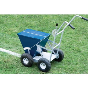 Alumagoal BBHDDM50 Heavy Duty 50lb Dry Line Marker