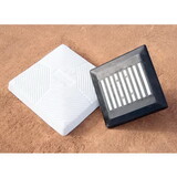 MacGregor BBMMSBXX MacGregor Magnetic Super Base