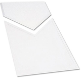MacGregor Rubber Home Plate Extension