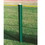 Markers BS314GP 200' Homerun Youth/Softball Fence Pkg, Price/each