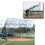 BSN Sports BS4000 Portable Batting Cage/Complete, Price/each