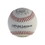Mark 1 Baseball - Flat Seam, Price/dozen