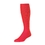 Twin City All Sport One Color Socks - Youth, Price/dozen