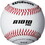 Wilson CCA1010BPRO A1010Bprosst NFHS Baseballs, Price/dozen