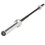 Champion Barbell 1101248 Olympic Bar 1500 Lb Black Oxide, Price/each