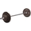 Champion Barbell 300 Lb. Deluxe Weight Set, Price/SET