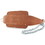 Champion Barbell CHDBXXXX Hd Leather Dip Belt, Price/each