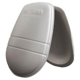 Pro Down Youth Ultra Lite Knee Pad 7"