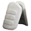Pro Down Pro Down Ultra-Lite Football Thigh Pads, Price/pair