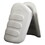 Pro Down FBULTPA Varsity Ultra Lite Thigh Pad 9", Price/pair