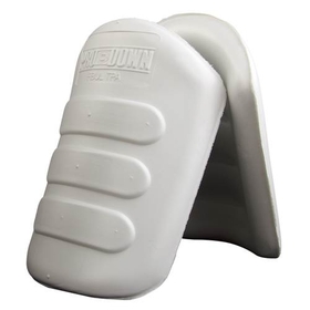 Pro Down Youth Ultra Lite Thigh Pad 7"
