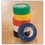 Gamecraft Floor Marking Tape 2" x 60 yd., Price/each
