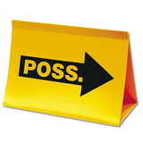 BSN Sports K30607 Budget Possession Indicator