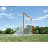 BSN Sports LACOFFGL Official Lacrosse Goal/Net