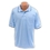 BSN Sports Umpire Shirt Light Blue 3Yesl, Price/each