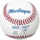 MacGregor MCB5SV10 Mac Safe/Soft Baseball Level 10, Price/dozen