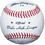 MacGregor MCB74CXX Mac B74 Official Babe Ruth Baseball, Price/dozen