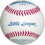 MacGregor MCB76C1X Mac B76-1 Little League Baseball, Price/dozen