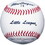 MacGregor Mac 76 Official Little League Baseball, Price/dozen