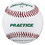 MacGregor MCB79PYX 0+Py Youth Practice Baseball, Price/dozen