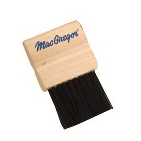 MacGregor Mac Home Plate Brush