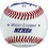 MacGregor MCB97MLH Mac 97 Major League Baseball Nfhs Logo, Price/dozen