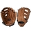 MacGregor Mac Leather Glove 12.5" - Fits Rght Hand, Price/each