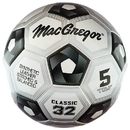 MacGregor Classic Soccer Ball