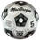MacGregor MCS30003 Mac Classic 32 Pvc Soccerball #3, Price/each