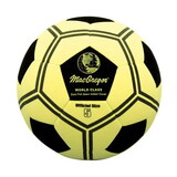 MacGregor MCSFELT5 Eurofelt Indoor Soccer Ball - Size 5