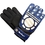 MacGregor MCSGLVA0 Mac Varsity Goalie Glove Size 10, Price/pair