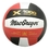 MacGregor X1000 Indoor/Outdoor Volleyball, Price/each