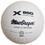MacGregor X660 Soft Touch Volleyball, Price/each