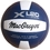 MacGregor XL20 Composite Indoor Volleyball, Price/each