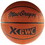 MacGregor MCX35WID Mac X6Wc Rubber Bball 29.5" Official, Price/each
