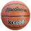 MacGregor MCX6000X MacGregor X6000 Indoor/Outdoor Basketball - Official Size 29.5 in., Price/each