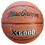 MacGregor MCX6000X Mac X6000 Synth. Leather Bball 29.5" Off, Price/each