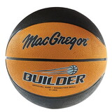 MacGregor Builder Heavy Ball
