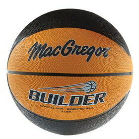MacGregor Macgregor Builder Heavy Ball