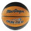 MacGregor MCXHVMEN Mac Heavyball Basketball 29.5" Official, Price/EACH