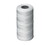 Markers MKA102 Heavy Duty Polyester Twine In 500 Foot Roll, Price/each