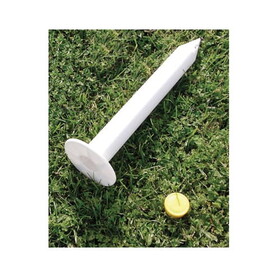 Markers MKGS12 Additional Ground Sockets - Each