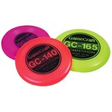 Gamecraft Flying Disc 120G