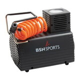 Gamecraft MSECOELEY Bsn Sports Electric Inflator