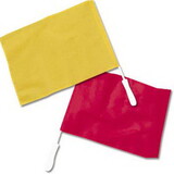BSN Sports MSLFECON Linesman Flags