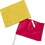 BSN Sports Linesman Flags, Price/pair