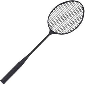 MacGregor One-Piece Badmintion Racquet