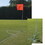 Alumagoal 1393451 Replacement Soccer Flag (4/Set), Price/SET