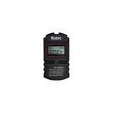 Robic Robic Sc-505W Multi/Memory